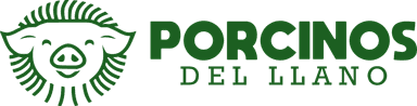 Porcinos del Llano